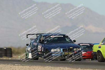 media/Oct-12-2025-Lucky Dog Racing (Sun) [[8adb5568ea]]/4-Fourth Stint/4-Turn 16 Entry/